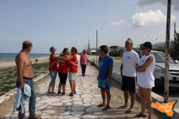 Gara di pesca 20161283.jpg